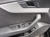 Audi A4 bei Gebrauchtwagen.expert - Abbildung (9 / 15)