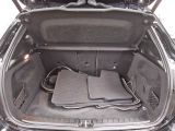 Mercedes-Benz GLA-Klasse bei Gebrauchtwagen.expert - Abbildung (12 / 15)