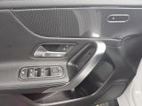 Mercedes-Benz CLA-Klasse bei Gebrauchtwagen.expert - Abbildung (10 / 15)