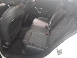 Mercedes-Benz CLA-Klasse bei Gebrauchtwagen.expert - Abbildung (13 / 15)