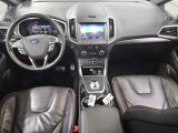 Ford S-Max bei Gebrauchtwagen.expert - Abbildung (5 / 15) Ford S-Max bei Gebrauchtwagen.expert - Abbildung (5 / 15)