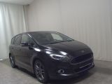 Ford S-Max bei Gebrauchtwagen.expert - Abbildung (3 / 15) Ford S-Max bei Gebrauchtwagen.expert - Abbildung (3 / 15)