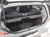 Toyota Aygo bei Gebrauchtwagen.expert - Abbildung (11 / 15)