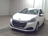 Peugeot 208 bei Gebrauchtwagen.expert - Abbildung (2 / 15)