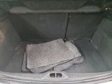 Peugeot 208 bei Gebrauchtwagen.expert - Abbildung (10 / 15)