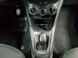Peugeot 208 bei Gebrauchtwagen.expert - Abbildung (6 / 15)