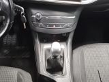 Peugeot 308 bei Gebrauchtwagen.expert - Abbildung (6 / 15)
