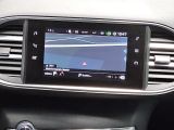 Peugeot 308 bei Gebrauchtwagen.expert - Abbildung (7 / 15)
