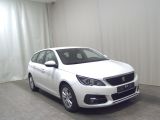 Peugeot 308 bei Gebrauchtwagen.expert - Abbildung (3 / 15)