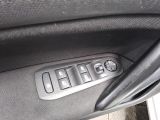 Peugeot 308 bei Gebrauchtwagen.expert - Abbildung (9 / 15)