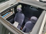 Fiat 500 C bei Gebrauchtwagen.expert - Abbildung (12 / 15) Fiat 500 C bei Gebrauchtwagen.expert - Abbildung (12 / 15)