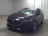 Ford Focus Turnier bei Gebrauchtwagen.expert - Abbildung (2 / 15)