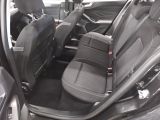 Ford Focus Turnier bei Gebrauchtwagen.expert - Abbildung (12 / 15)