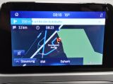 Ford Focus Turnier bei Gebrauchtwagen.expert - Abbildung (7 / 15)