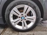 BMW 3er bei Gebrauchtwagen.expert - Abbildung (10 / 13)