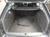 Skoda Superb bei Gebrauchtwagen.expert - Abbildung (11 / 15)