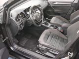 VW Golf bei Gebrauchtwagen.expert - Abbildung (8 / 15)