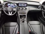 Mercedes-Benz C-Klasse bei Gebrauchtwagen.expert - Abbildung (5 / 15)
