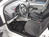 Seat Mii bei Gebrauchtwagen.expert - Abbildung (8 / 15) Seat Mii bei Gebrauchtwagen.expert - Abbildung (8 / 15)