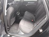 Audi A6 bei Gebrauchtwagen.expert - Abbildung (13 / 15) Audi A6 bei Gebrauchtwagen.expert - Abbildung (13 / 15)