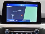 Ford Focus Turnier bei Gebrauchtwagen.expert - Abbildung (7 / 15)