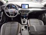 Ford Focus Turnier bei Gebrauchtwagen.expert - Abbildung (5 / 15)