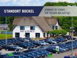 Ford Focus Turnier bei Gebrauchtwagen.expert - Abbildung (15 / 15)
