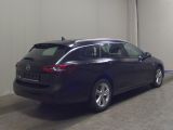 Opel Insignia bei Gebrauchtwagen.expert - Abbildung (4 / 15) Opel Insignia bei Gebrauchtwagen.expert - Abbildung (4 / 15)
