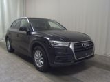 Audi Q5 bei Gebrauchtwagen.expert - Abbildung (3 / 15)