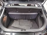 Hyundai i20 bei Gebrauchtwagen.expert - Abbildung (11 / 15) Hyundai i20 bei Gebrauchtwagen.expert - Abbildung (11 / 15)