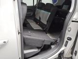 Citroen Berlingo bei Gebrauchtwagen.expert - Abbildung (13 / 15) Citroen Berlingo bei Gebrauchtwagen.expert - Abbildung (13 / 15)