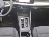 VW Golf bei Gebrauchtwagen.expert - Abbildung (6 / 15)