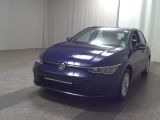 VW Golf bei Gebrauchtwagen.expert - Abbildung (2 / 15)