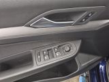 VW Golf bei Gebrauchtwagen.expert - Abbildung (9 / 15)