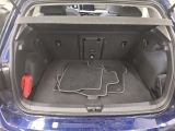 VW Golf bei Gebrauchtwagen.expert - Abbildung (12 / 15)