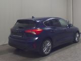 Ford Focus bei Gebrauchtwagen.expert - Abbildung (4 / 15) Ford Focus bei Gebrauchtwagen.expert - Abbildung (4 / 15)