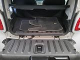 Smart smart fortwo bei Gebrauchtwagen.expert - Abbildung (12 / 15)