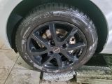 Smart smart fortwo bei Gebrauchtwagen.expert - Abbildung (10 / 15)