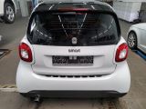 Smart smart fortwo bei Gebrauchtwagen.expert - Abbildung (11 / 15)