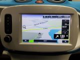 Smart smart fortwo bei Gebrauchtwagen.expert - Abbildung (7 / 15)