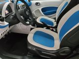 Smart smart fortwo bei Gebrauchtwagen.expert - Abbildung (8 / 15)
