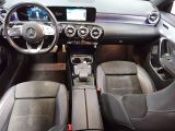 Mercedes-Benz CLA-Klasse bei Gebrauchtwagen.expert - Abbildung (6 / 15) Mercedes-Benz CLA-Klasse bei Gebrauchtwagen.expert - Abbildung (6 / 15)