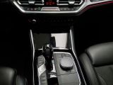 BMW 3er bei Gebrauchtwagen.expert - Abbildung (6 / 15) BMW 3er bei Gebrauchtwagen.expert - Abbildung (6 / 15)