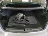 BMW 3er bei Gebrauchtwagen.expert - Abbildung (12 / 15) BMW 3er bei Gebrauchtwagen.expert - Abbildung (12 / 15)