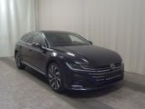 VW Arteon bei Gebrauchtwagen.expert - Abbildung (3 / 15) VW Arteon bei Gebrauchtwagen.expert - Abbildung (3 / 15)