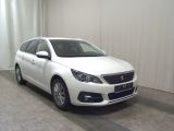 Peugeot 308 bei Gebrauchtwagen.expert - Abbildung (3 / 15) Peugeot 308 bei Gebrauchtwagen.expert - Abbildung (3 / 15)