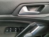 Peugeot 308 bei Gebrauchtwagen.expert - Abbildung (10 / 15) Peugeot 308 bei Gebrauchtwagen.expert - Abbildung (10 / 15)