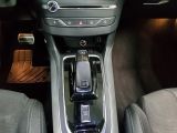 Peugeot 308 bei Gebrauchtwagen.expert - Abbildung (6 / 15) Peugeot 308 bei Gebrauchtwagen.expert - Abbildung (6 / 15)