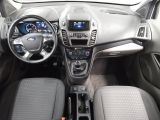 Ford Tourneo bei Gebrauchtwagen.expert - Abbildung (5 / 15)