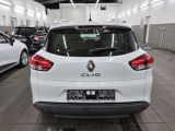 Renault Clio bei Gebrauchtwagen.expert - Abbildung (10 / 15) Renault Clio bei Gebrauchtwagen.expert - Abbildung (10 / 15)